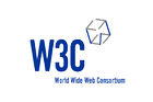 W3C Logo